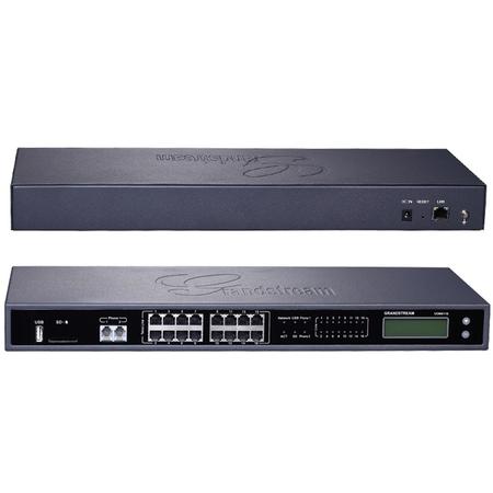 Grandstream UCM6116